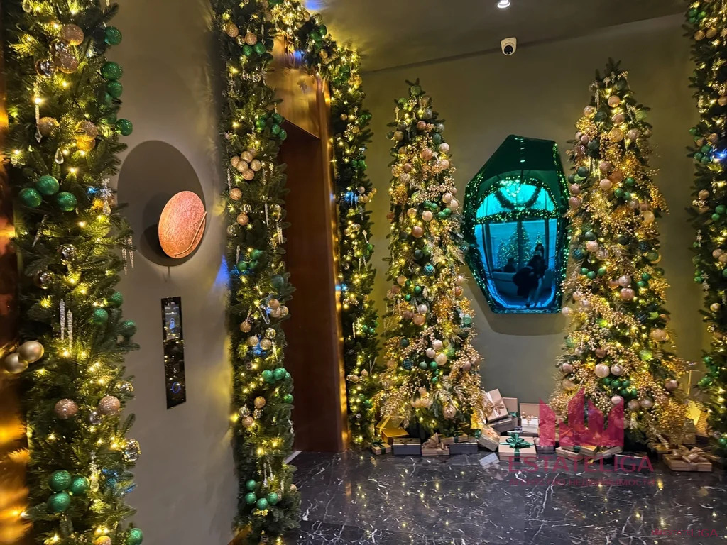 Продажа квартиры, м. Парк Победы, ул. Поклонная - Фото 14