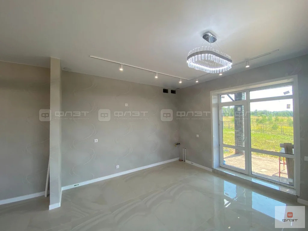 Продажа дома, Высокогорский район, ул. Победная - Фото 8