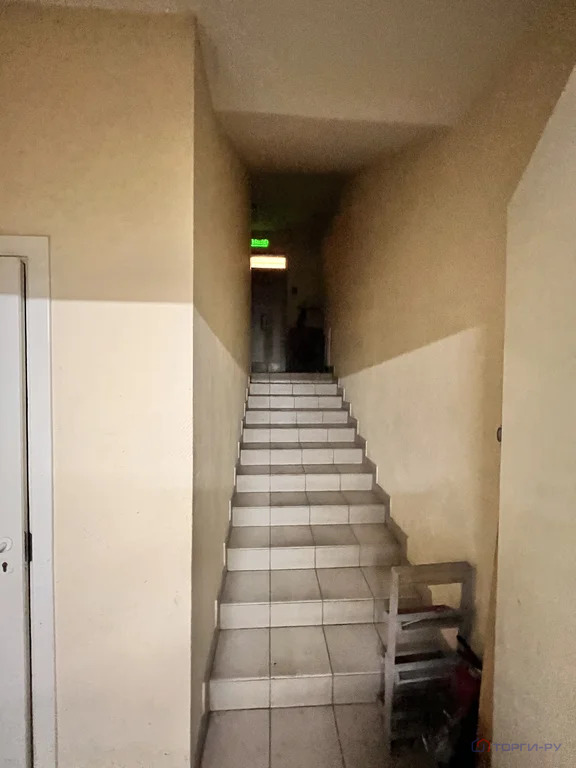 Продажа готового бизнеса, Челябинск, ул. Маркса - Фото 16