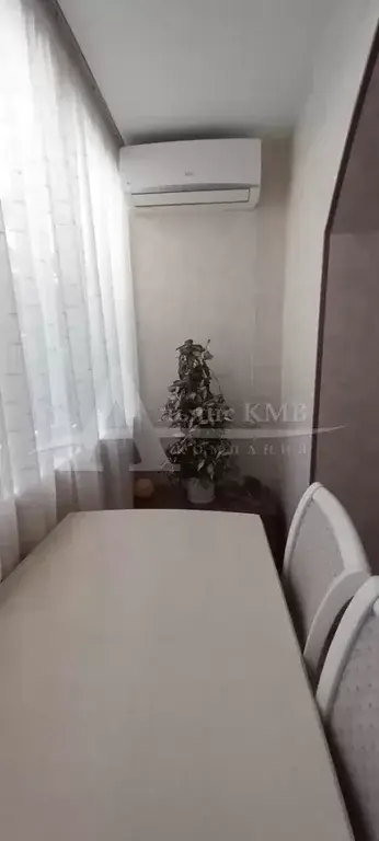Продажа квартиры, Минеральные Воды, ул. Змейская - Фото 3