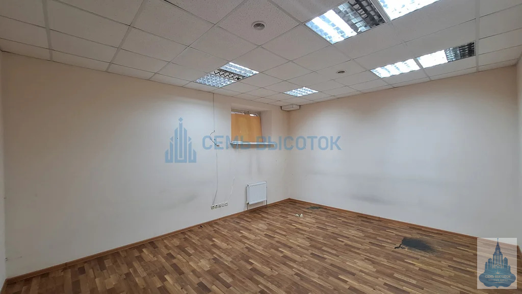 Аренда ПСН, Подольск, ул. Парковая - Фото 7