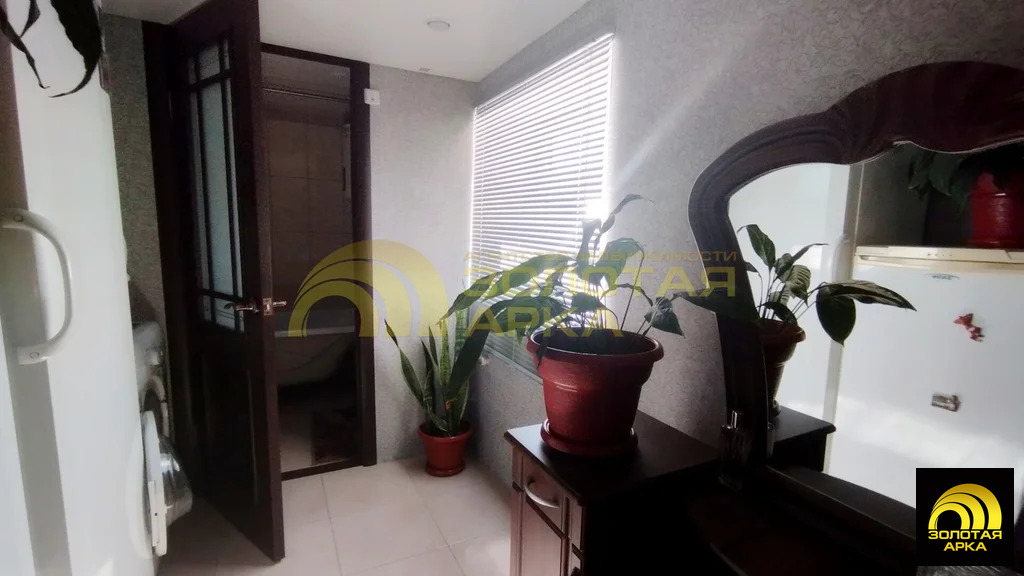 Продажа дома, Старотитаровская, Темрюкский район, Ильича пер. - Фото 6