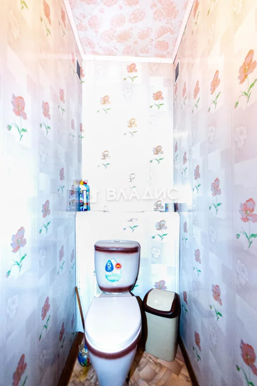 Продажа дома, Липовка, Духовницкий район - Фото 30