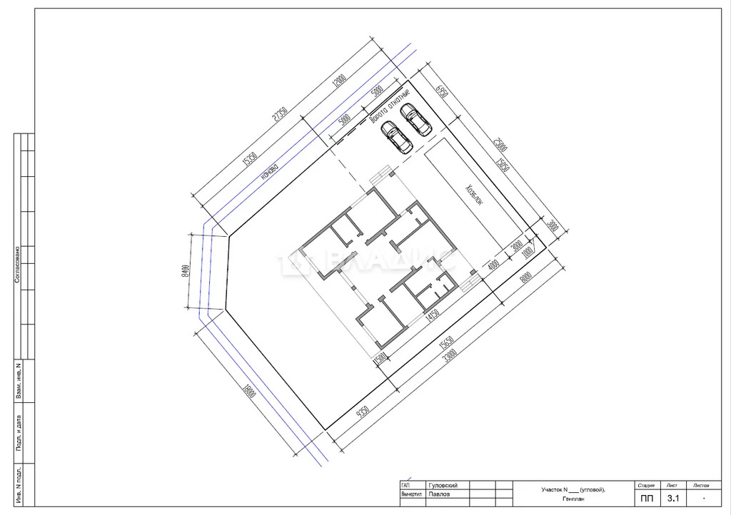 Тосненский район, СНТ Ижорец-2, Ивановская улица,  дом на продажу - Фото 21