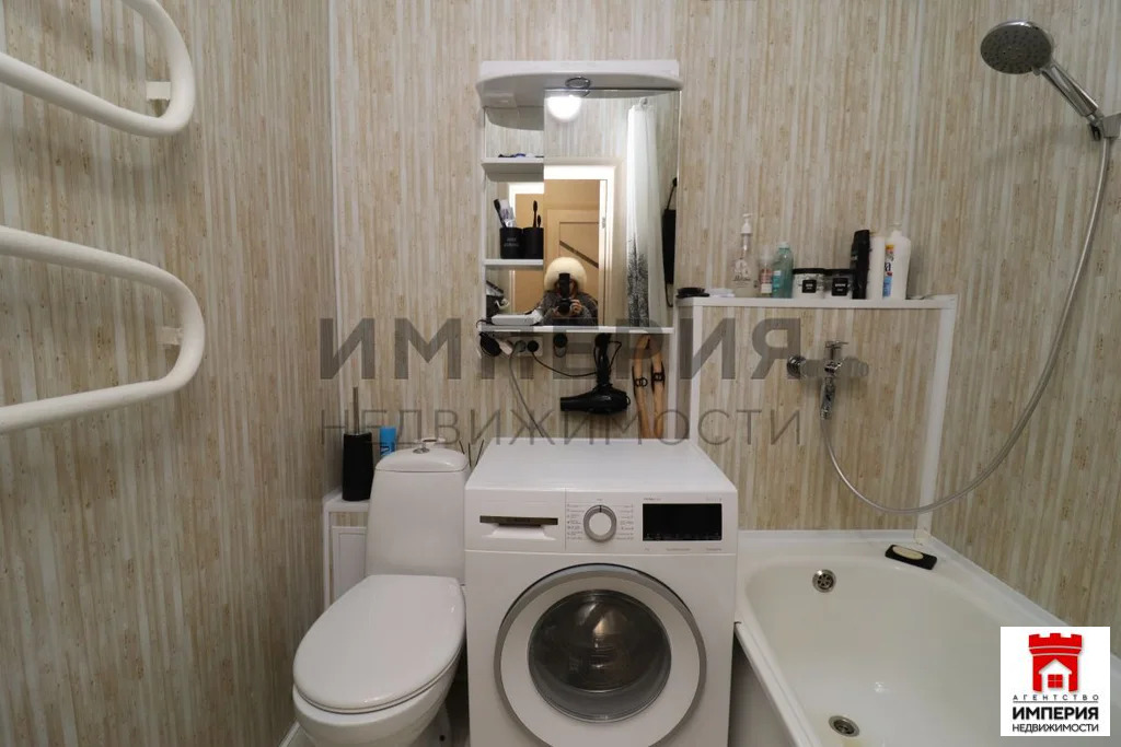 Продажа квартиры, Магадан, ул. Речная - Фото 8