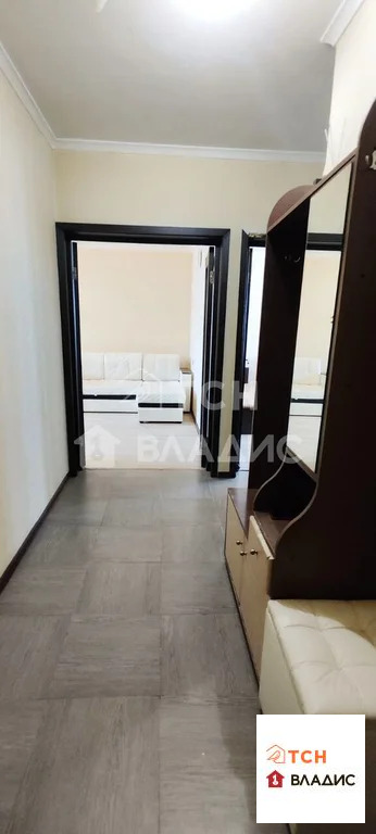 Продажа квартиры, Мытищи, Мытищинский район, улица Борисовка - Фото 8