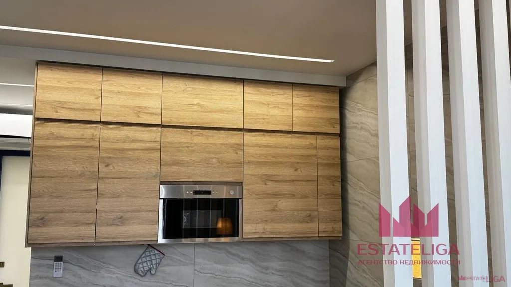 Аренда квартиры, ул. Адмирала Макарова - Фото 9