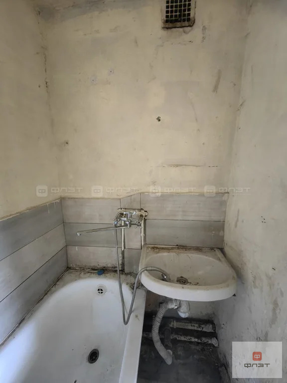 Продажа квартиры, Казань, ул. Степана Халтурина - Фото 10