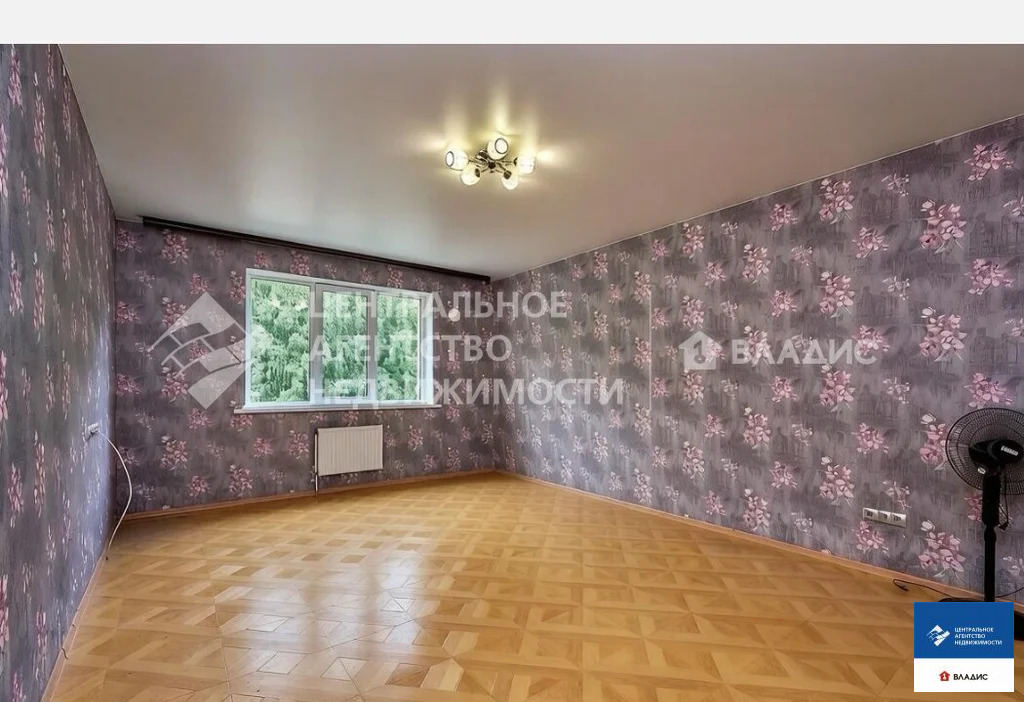 Продажа квартиры, Рязань, ул. Октябрьская - Фото 6