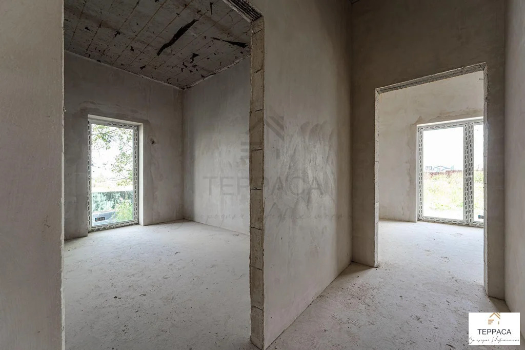 Продажа дома - Фото 11