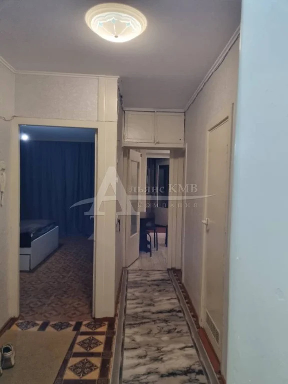 Продажа квартиры, Георгиевск, ул. Тронина - Фото 13