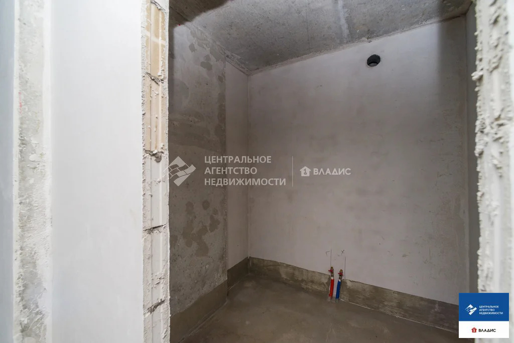 Продажа квартиры, Рязань, Московское ш. - Фото 10