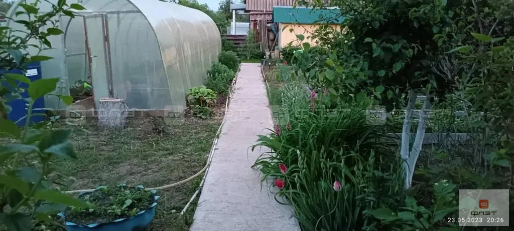 Продажа дома, Пестрецы, Пестречинский район, тер. Сады Заря - Фото 2