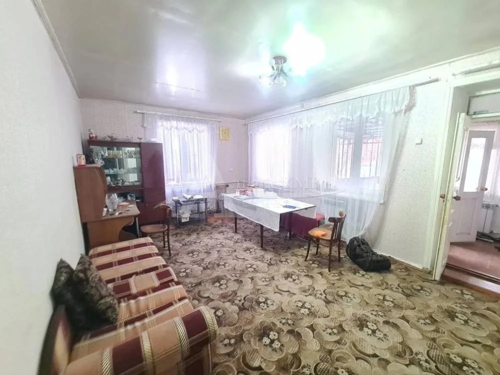 Продажа дома, Георгиевск, ул. Маяковского - Фото 1