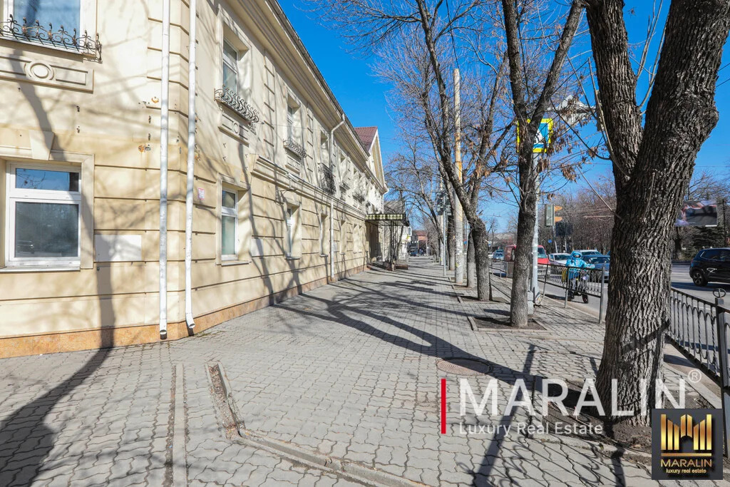 Продажа ПСН, Ростов-на-Дону, Михаила Нагибина пр-кт. - Фото 4