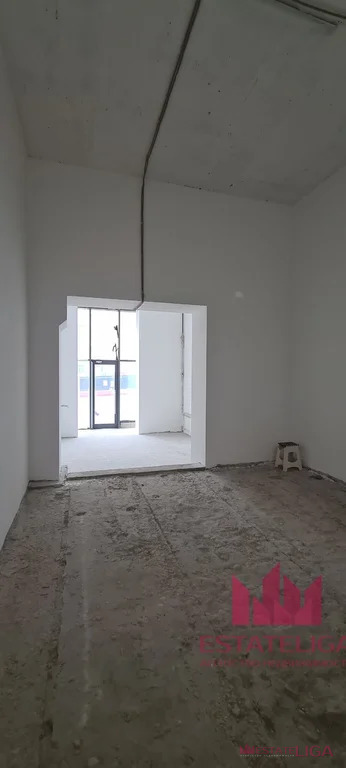 Аренда ПСН, Ленинский пр-кт. - Фото 2