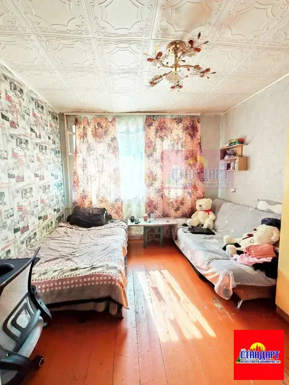 Студия за 450т.р.!!! - Фото 1