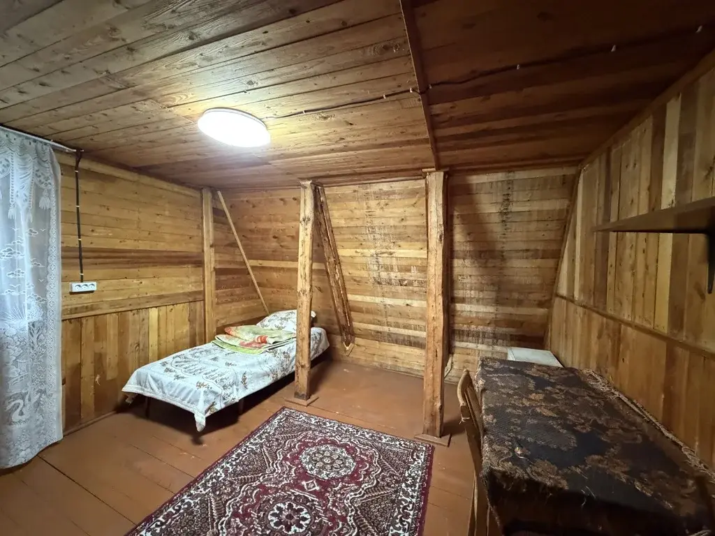Дача в СНТ Ягодка - Фото 5