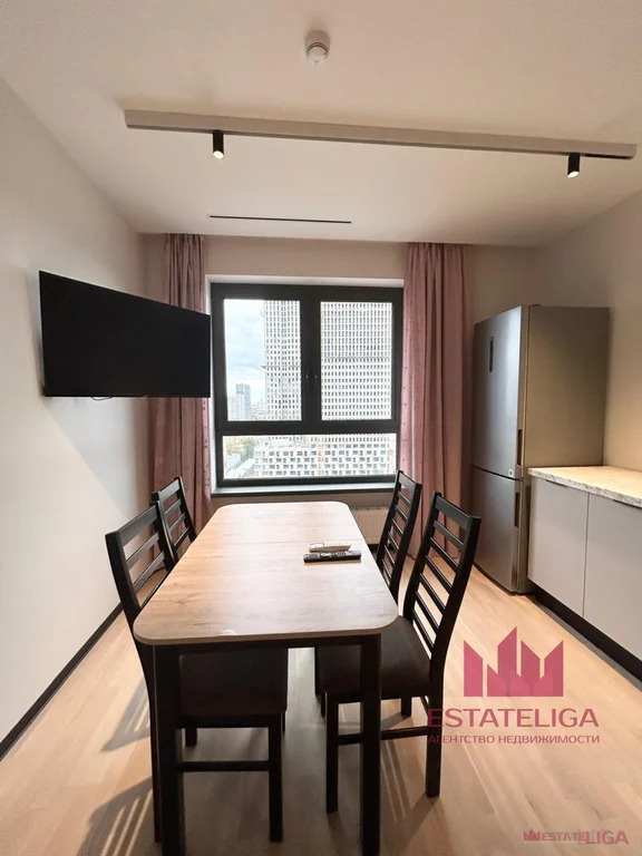 Аренда квартиры, Ильменский проезд - Фото 2