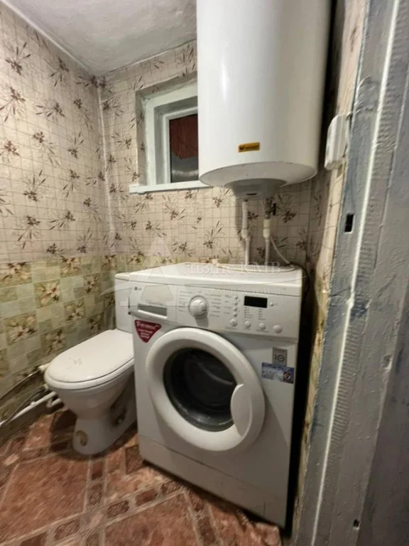 Продажа дома, Георгиевск, Степная ул. - Фото 17