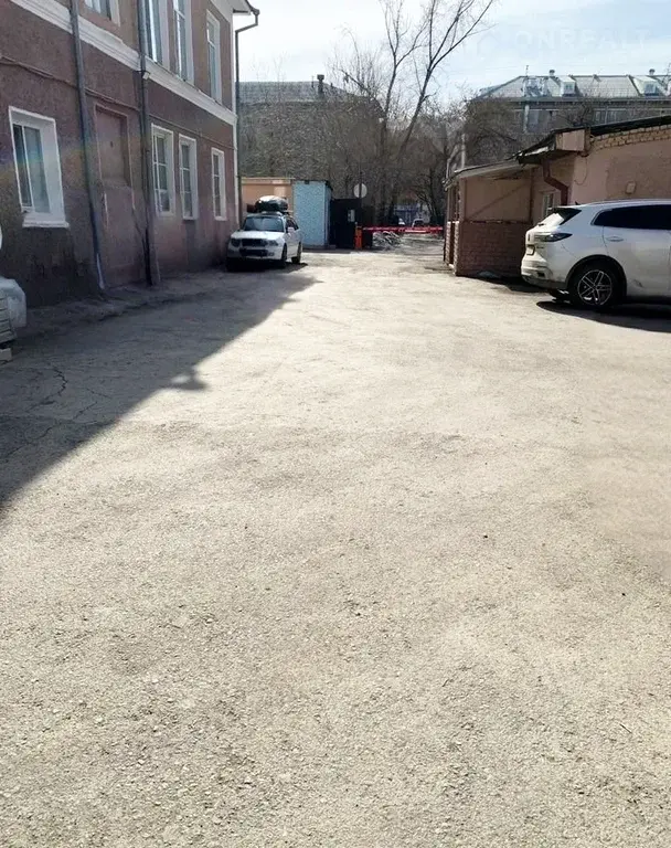 Готовый арендный бизнес в сердце города с гарантированным доходом - Фото 4