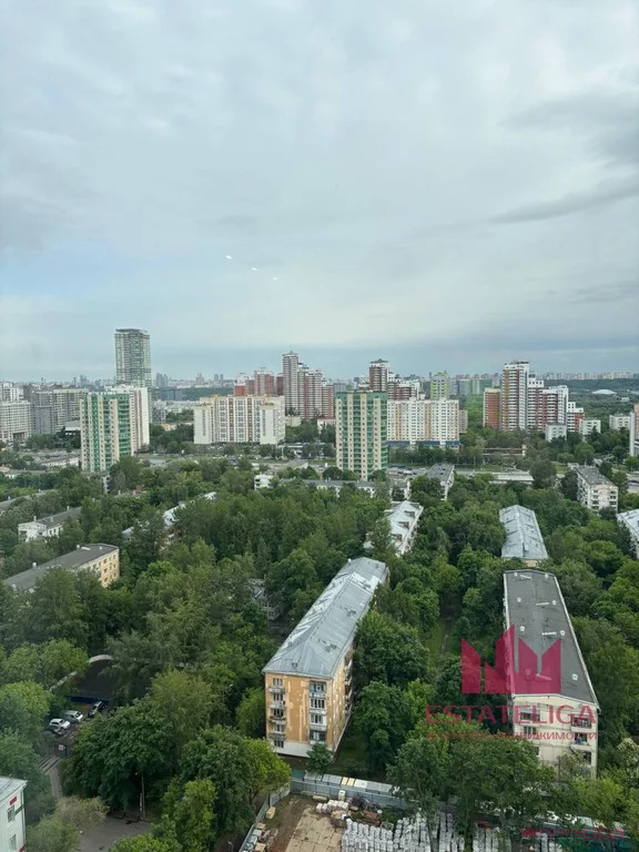 Аренда квартиры, ул. Генерала Глаголева - Фото 10