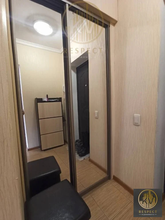 Продажа квартиры, Кисловодск, ул. Широкая - Фото 7