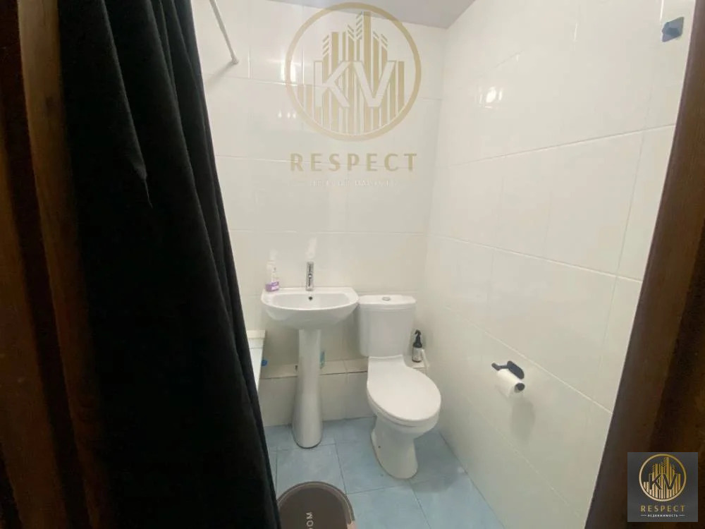 Продажа квартиры, Пятигорск, ул. Новороссийская - Фото 16