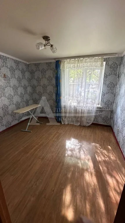 Продажа квартиры, Минеральные Воды, Красногвардейская ул. - Фото 2