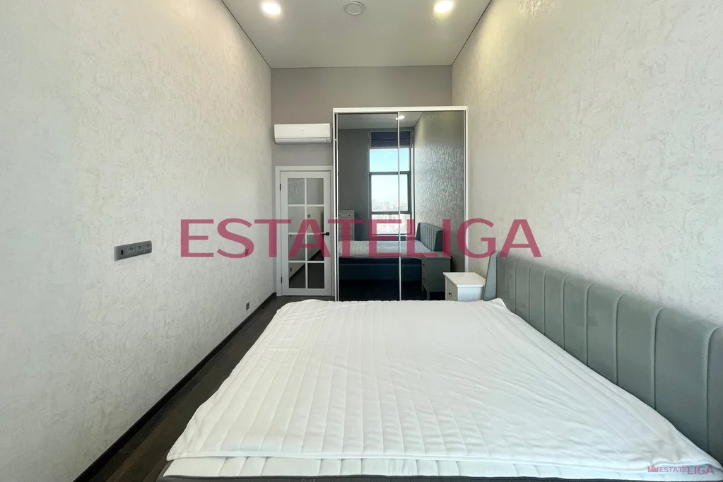 Аренда квартиры, ул. Василисы Кожиной - Фото 9