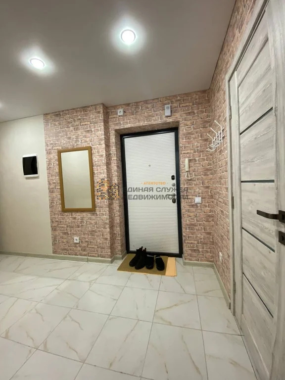 Аренда квартиры, Уфа, ул. Минигали Губайдуллина - Фото 7