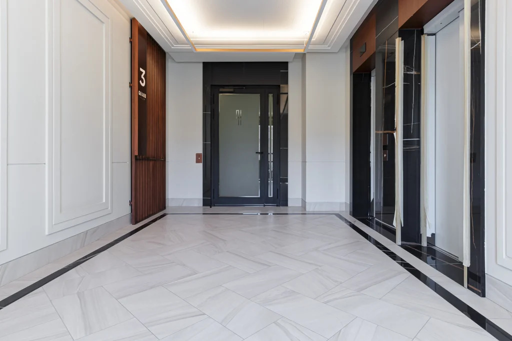 Продажа квартиры, Миргородская ул. 20 - Фото 9