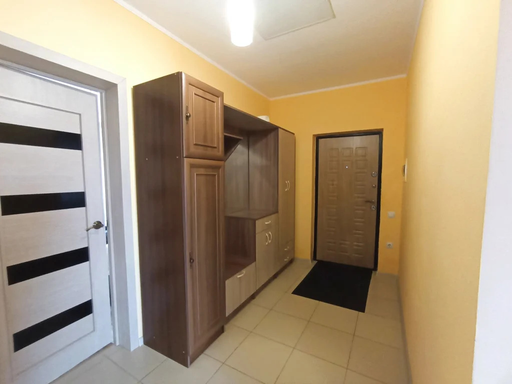 Продажа дома, Ахтанизовская, Темрюкский район, ул. Красная - Фото 9