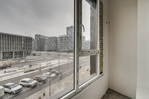 Продам квартиру в ЖК Alia (Алия) - Фото 21