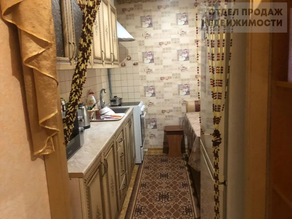 Объект 537079 - Фото 13