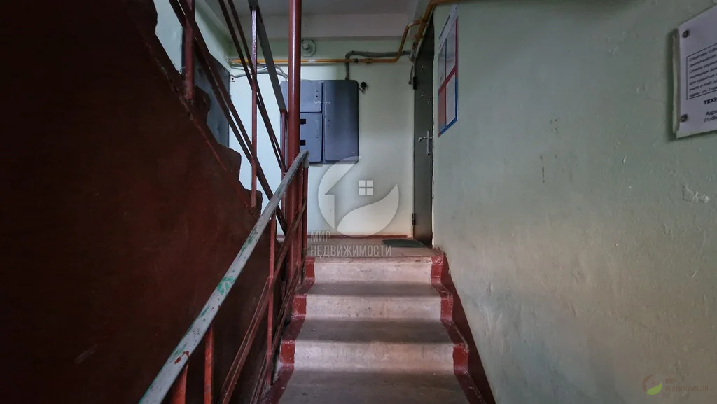 Продажа квартиры, Некрасовский, Дмитровский район, ул. Краснофлотская - Фото 17