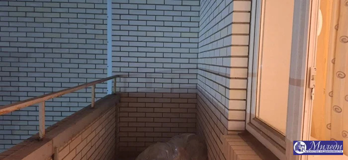 Продажа квартиры, Батайск, Котова улица - Фото 9