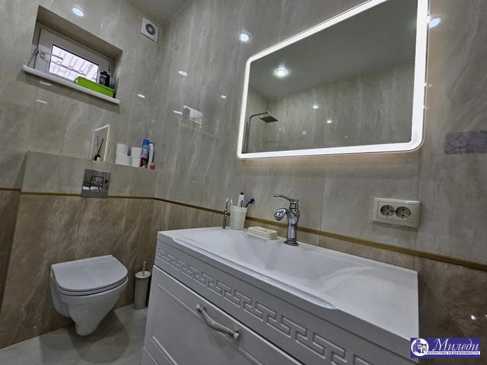 Продажа дома, Батайск, ул. Комарова - Фото 19