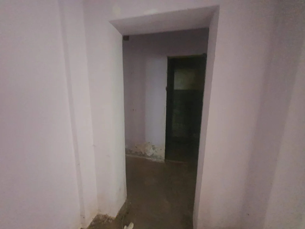 Продается ПСН 299 м2 - Фото 6