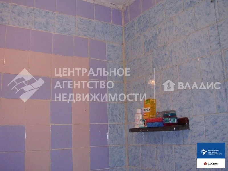 Продажа квартиры, Рязань, ул. Загородная - Фото 9