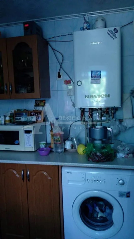 Продажа дома, Георгиевск, ул. Шаумяна - Фото 11