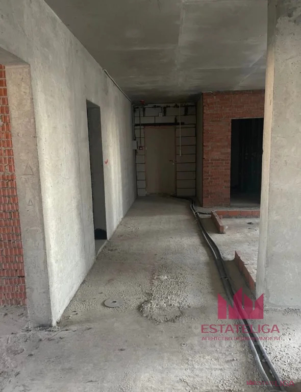 Продажа квартиры, ул. Лобачевского - Фото 2