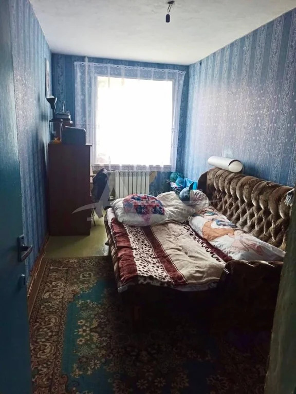 Продажа квартиры, Минеральные Воды, ул. Почтовая - Фото 1