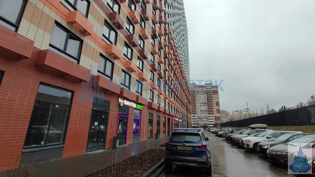 Аренда ПСН, Боброво, Ленинский район, Лесная ул. - Фото 2