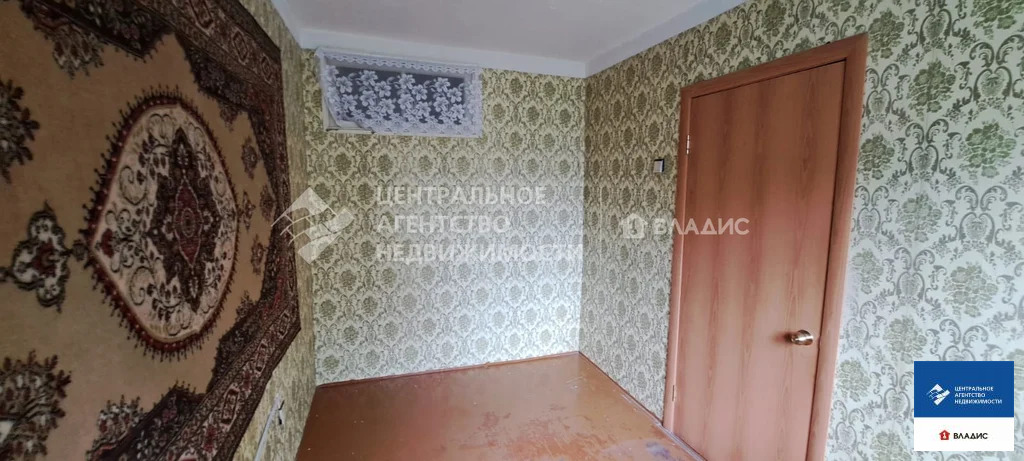 Продажа квартиры, Рыбное, Рыбновский район, 1-й квартал Прогресса - Фото 12