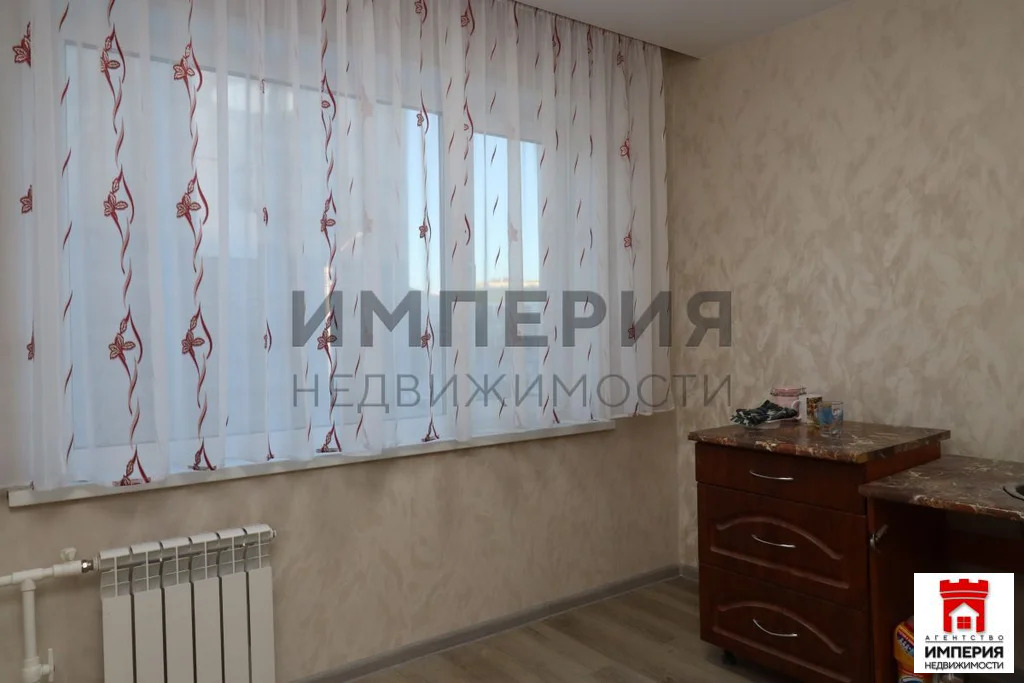 Продажа квартиры, Магадан, Набережная реки Магаданки ул - Фото 8