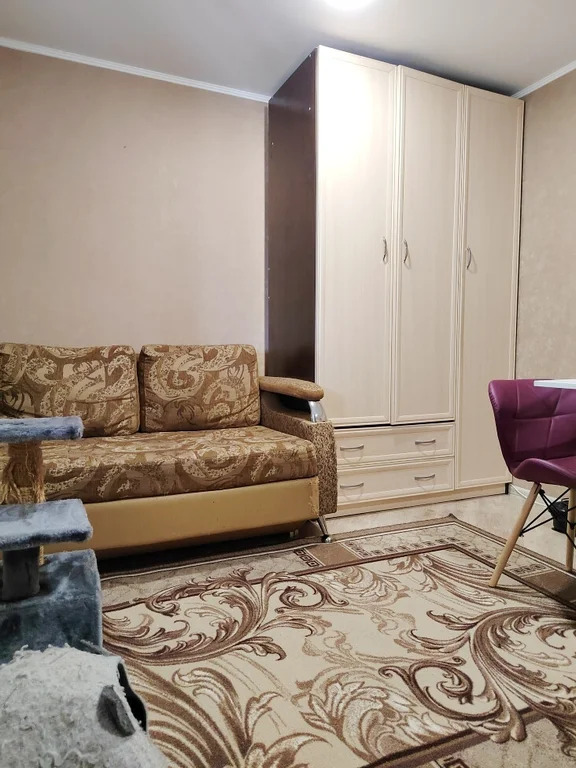 Продажа дома, Новосибирск, Шелохвостова - Фото 11