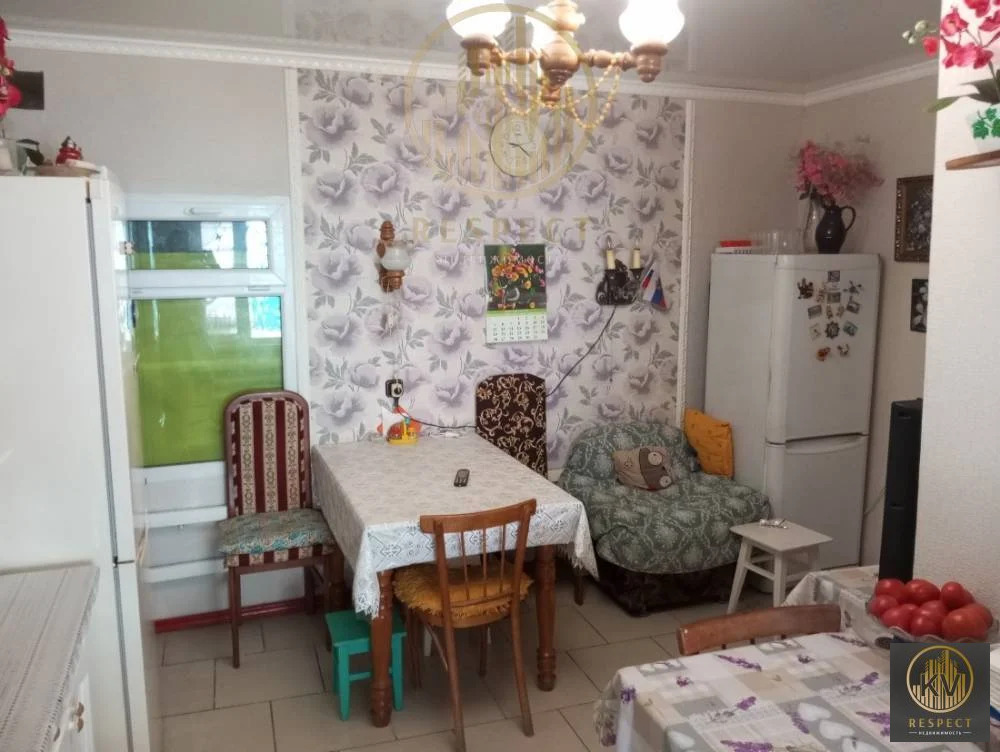 Продажа дома, Железноводск, Гагарина ул. - Фото 17