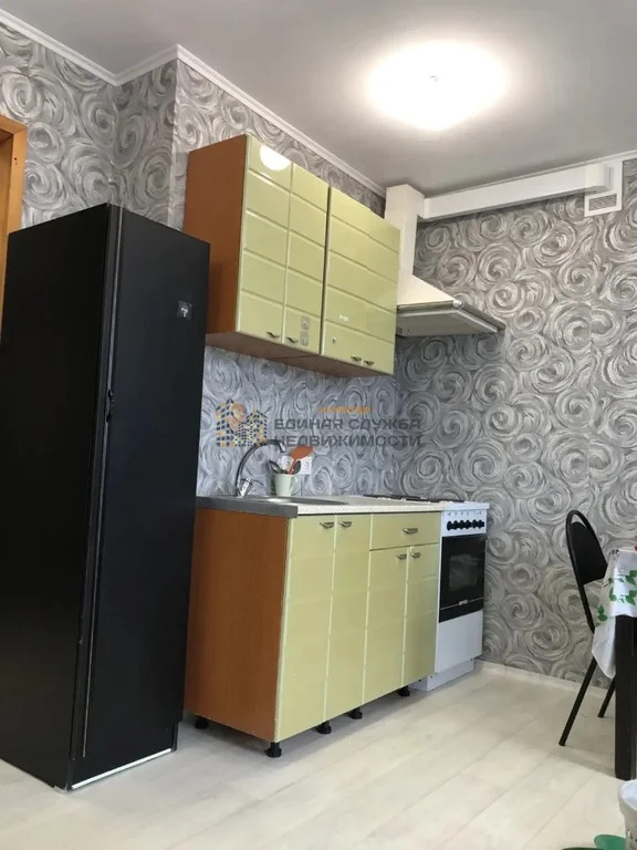 Аренда квартиры, Уфа, ул. Бородинская - Фото 5