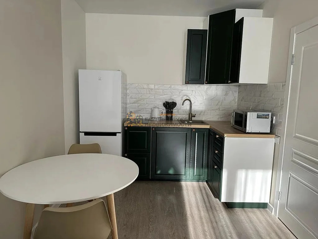 Аренда квартиры, Уфа, ул. Менделеева - Фото 7